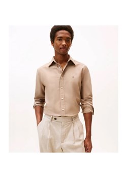 Tommy Hilfiger Koszula OXFORD | Regular Fit ze sklepu Gomez Fashion Store w kategorii Koszule męskie - zdjęcie 186280120