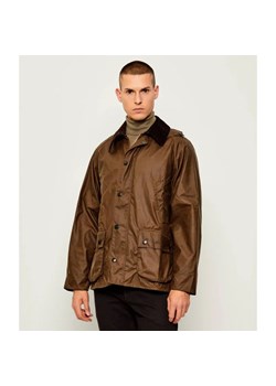 Barbour Kurtka Bedale | Relaxed fit ze sklepu Gomez Fashion Store w kategorii Kurtki męskie - zdjęcie 186280152