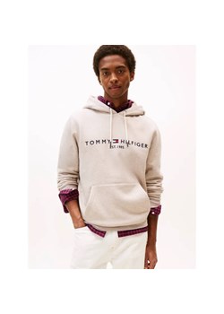 Tommy Hilfiger Bluza | Regular Fit ze sklepu Gomez Fashion Store w kategorii Bluzy męskie - zdjęcie 186280170