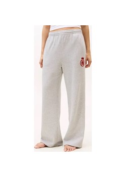 Tommy Hilfiger Spodnie od piżamy | Relaxed fit ze sklepu Gomez Fashion Store w kategorii Piżamy damskie - zdjęcie 186280171