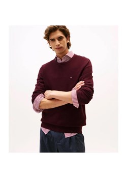 Tommy Hilfiger Sweter | Regular Fit ze sklepu Gomez Fashion Store w kategorii Swetry męskie - zdjęcie 186280180