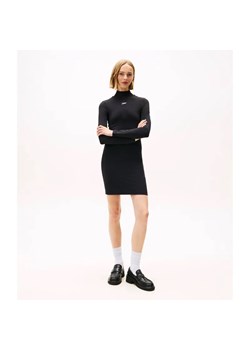 Tommy Jeans Sukienka ze sklepu Gomez Fashion Store w kategorii Sukienki - zdjęcie 186280183