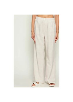 Calvin Klein Underwear Spodnie od piżamy | Loose fit ze sklepu Gomez Fashion Store w kategorii Piżamy damskie - zdjęcie 186280184