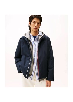 Tommy Hilfiger Kurtka | Regular Fit ze sklepu Gomez Fashion Store w kategorii Kurtki męskie - zdjęcie 186280193