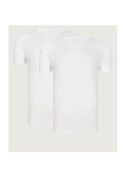 Gant T-shirt 2-pack | Regular Fit ze sklepu Gomez Fashion Store w kategorii T-shirty męskie - zdjęcie 186280221