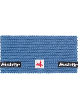 Opaska na głowę Jamie STB SA Eisbar ze sklepu SPORT-SHOP.pl w kategorii Dodatki męskie - zdjęcie 186282990