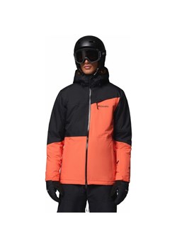 Kurtka narciarska męska Iceberg Point II Columbia ze sklepu SPORT-SHOP.pl w kategorii Kurtki męskie - zdjęcie 186283040
