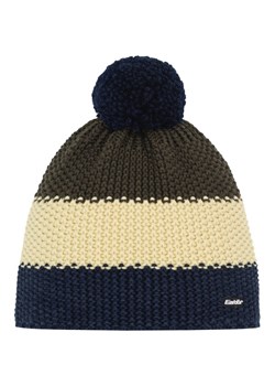 Czapka Merino Star Pompon Eisbar ze sklepu SPORT-SHOP.pl w kategorii Czapki zimowe męskie - zdjęcie 186283041