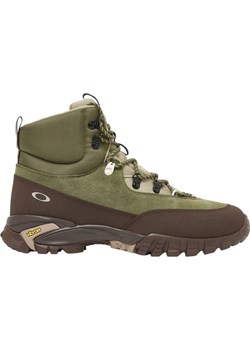 Buty trekkingowe Vertex Boot Oakley ze sklepu SPORT-SHOP.pl w kategorii Buty trekkingowe męskie - zdjęcie 186283043