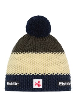 Czapka Star Pompon MU SA Eisbar ze sklepu SPORT-SHOP.pl w kategorii Czapki zimowe męskie - zdjęcie 186283110