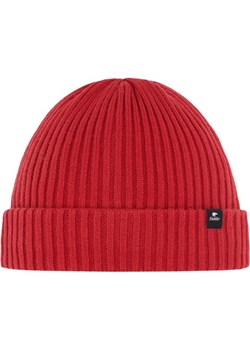 Czapka Ripp MÜ 2.0 Eisbar - id: 203760 - marki Eisbär - 186283144 Czapka Ripp MÜ 2.0 Eisbar ze sklepu SPORT-SHOP.pl w kategorii Czapki zimowe męskie - zdjęcie 186283144