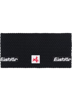 Opaska na głowę Jamie STB SA Eisbar - id: 203768 - marki Eisbär - 186283153 Opaska na głowę Jamie STB SA Eisbar ze sklepu SPORT-SHOP.pl w kategorii Dodatki męskie - zdjęcie 186283153