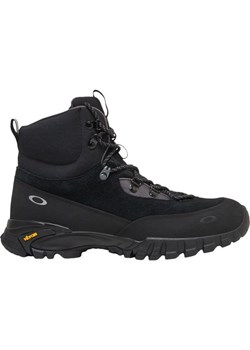 Buty trekkingowe Vertex Boot Oakley ze sklepu SPORT-SHOP.pl w kategorii Buty trekkingowe męskie - zdjęcie 186283163