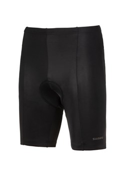 Spodenki rowerowe męskie Inizio Shimano ze sklepu SPORT-SHOP.pl w kategorii Spodenki męskie - zdjęcie 186283171
