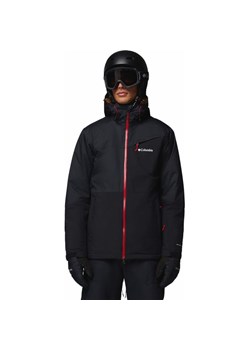 Kurtka narciarska męska Iceberg Point II Columbia ze sklepu SPORT-SHOP.pl w kategorii Kurtki męskie - zdjęcie 186283192