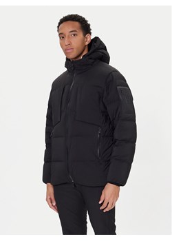 BOSS Kurtka puchowa Riplite 50543963 Czarny Regular Fit ze sklepu MODIVO w kategorii Kurtki męskie - zdjęcie 186283811