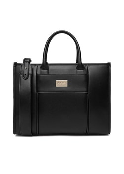 Nine West Torebka EO-KENTUCKY-LDA8168 Czarny ze sklepu MODIVO w kategorii Torebki damskie - zdjęcie 186283870
