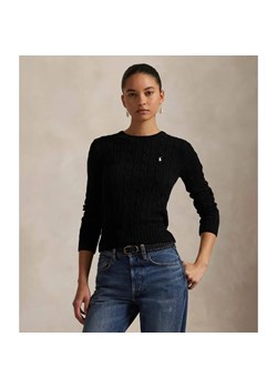 POLO RALPH LAUREN Sweter ze sklepu Gomez Fashion Store w kategorii Swetry damskie - zdjęcie 186284992