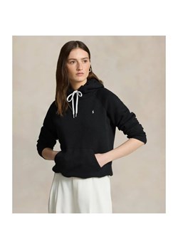 POLO RALPH LAUREN Bluza | Regular Fit - id: PR201W000032F03 - marki Polo Ralph Lauren - 186285000 POLO RALPH LAUREN Bluza | Regular Fit ze sklepu Gomez Fashion Store w kategorii Bluzy damskie - zdjęcie 186285000