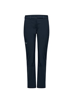 Spodnie trekkingowe damskie Puez Dolomia 2 Pants Salewa ze sklepu SPORT-SHOP.pl w kategorii Spodnie damskie - zdjęcie 186288693