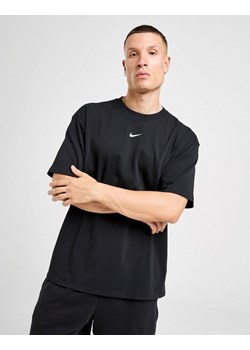 NIKE T-SHIRT M NRG NOCTA CS TEE SS ze sklepu JD Sports  w kategorii T-shirty męskie - zdjęcie 186293492
