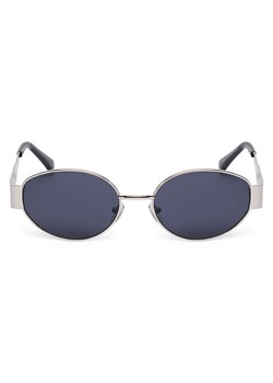 Okulary damskie DeeZee BSMC-MY008 ze sklepu ccc.eu w kategorii Okulary przeciwsłoneczne damskie - zdjęcie 186293590
