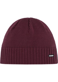 Czapka Merino Trop MÜ Eisbar ze sklepu SPORT-SHOP.pl w kategorii Czapki zimowe damskie - zdjęcie 186296320