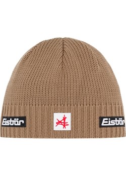 Czapka Trop MU SA Eisbar ze sklepu SPORT-SHOP.pl w kategorii Czapki zimowe męskie - zdjęcie 186296322