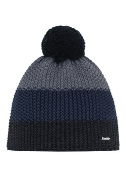 Czapka Merino Star Pompon Eisbar ze sklepu SPORT-SHOP.pl w kategorii Czapki zimowe męskie - zdjęcie 186296324