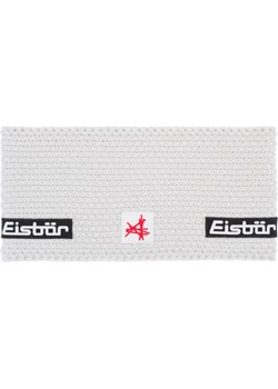 Opaska na głowę Jamie STB SA Eisbar ze sklepu SPORT-SHOP.pl w kategorii Dodatki męskie - zdjęcie 186296330