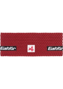 Opaska na głowę Jamies STB SA Eisbar ze sklepu SPORT-SHOP.pl w kategorii Dodatki męskie - zdjęcie 186296332