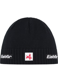 Czapka Trop MU SA Eisbar ze sklepu SPORT-SHOP.pl w kategorii Czapki zimowe męskie - zdjęcie 186296334