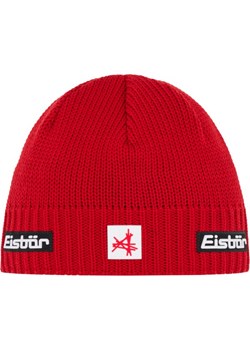 Czapka Trop MU SA Eisbar ze sklepu SPORT-SHOP.pl w kategorii Czapki zimowe damskie - zdjęcie 186296340