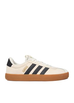 Sneakersy adidas C-VL COURT 3.0 JP5351 Beżowy - id: 5906751465844 - marki adidas - 186296803 Sneakersy adidas C-VL COURT 3.0 JP5351 Beżowy ze sklepu eobuwie.pl w kategorii Buty sportowe damskie - zdjęcie 186296803