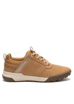 CAT Footwear Sneakersy Hex Ready Low P726017 Brązowy - id: 0000303739836 - marki Cat Footwear - 186297862 CAT Footwear Sneakersy Hex Ready Low P726017 Brązowy ze sklepu MODIVO w kategorii Buty sportowe męskie - zdjęcie 186297862