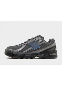 NEW BALANCE U740 ze sklepu JD Sports  w kategorii Buty sportowe męskie - zdjęcie 186299522