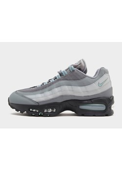 NIKE AIR MAX 95 ze sklepu JD Sports  w kategorii Buty sportowe męskie - zdjęcie 186299534