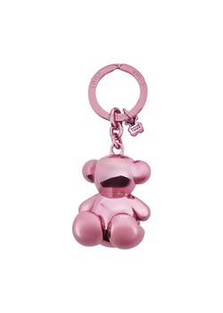 Tous Brelok ze sklepu Gomez Fashion Store w kategorii Breloki - zdjęcie 186300520