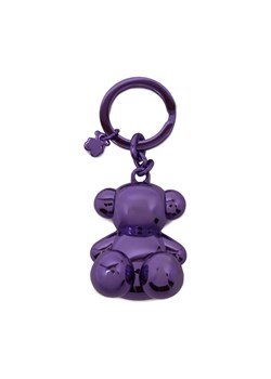 Tous Brelok ze sklepu Gomez Fashion Store w kategorii Breloki - zdjęcie 186300521