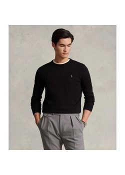 POLO RALPH LAUREN Sweter | Slim Fit ze sklepu Gomez Fashion Store w kategorii Swetry męskie - zdjęcie 186300534