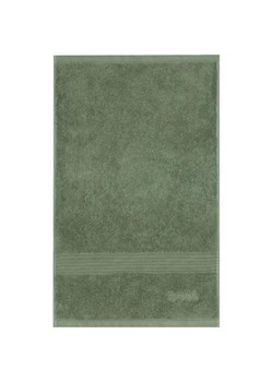 BOSS BLACK Ręcznik dla gości LOFT ze sklepu Gomez Fashion Store w kategorii Ręczniki - zdjęcie 186301720
