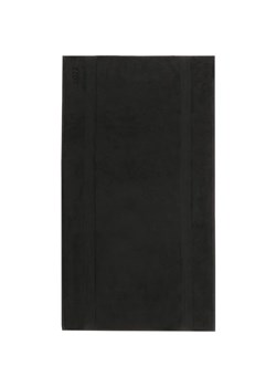 BOSS BLACK Dywanik łazienkowy LOFT - id: BB225U000015A96 - marki BOSS HUGO BOSS - 186301751 BOSS BLACK Dywanik łazienkowy LOFT ze sklepu Gomez Fashion Store w kategorii Dywaniki łazienkowe - zdjęcie 186301751