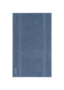 BOSS BLACK Dywanik łazienkowy LOFT - id: BS234U000008B59 - marki BOSS HUGO BOSS - 186301770 BOSS BLACK Dywanik łazienkowy LOFT ze sklepu Gomez Fashion Store w kategorii Dywaniki łazienkowe - zdjęcie 186301770