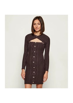 GUESS Sukienka ze sklepu Gomez Fashion Store w kategorii Sukienki - zdjęcie 186301780