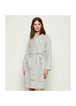 LAUREN RALPH LAUREN Szlafrok | Regular Fit ze sklepu Gomez Fashion Store w kategorii Szlafroki damskie - zdjęcie 186301844