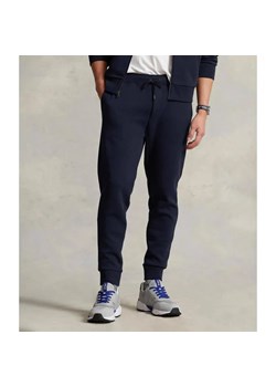 POLO RALPH LAUREN Spodnie dresowe | Regular Fit - id: PR225M000238E34 - marki Polo Ralph Lauren - 186301932 POLO RALPH LAUREN Spodnie dresowe | Regular Fit ze sklepu Gomez Fashion Store w kategorii Spodnie męskie - zdjęcie 186301932