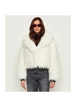 Michael Kors Futerko ze sklepu Gomez Fashion Store w kategorii Futra damskie - zdjęcie 186301942