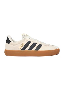 Obuwie sportowe ADIDAS C-VL COURT 3.0 JP5351 ze sklepu ccc.eu w kategorii Buty sportowe damskie - zdjęcie 186302360