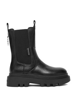 Botki Juicy Couture CEO-HY63020S-3 ze sklepu ccc.eu w kategorii Botki - zdjęcie 186302361