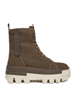 Trzewiki G-STAR RAW CEO-WI16-PATTRICK-01 ze sklepu ccc.eu w kategorii Botki - zdjęcie 186302362